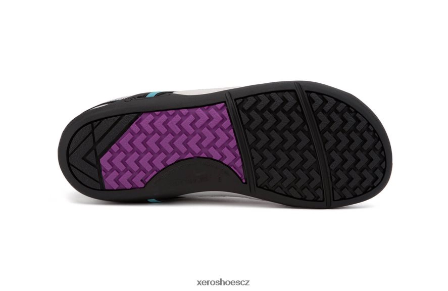 Z420TP265 měsíční Xero Shoes Prio běžecká a fitness obuv - dámská
