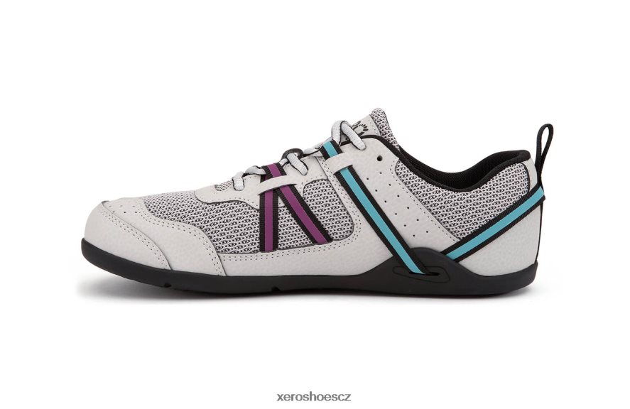 Z420TP265 měsíční Xero Shoes Prio běžecká a fitness obuv - dámská