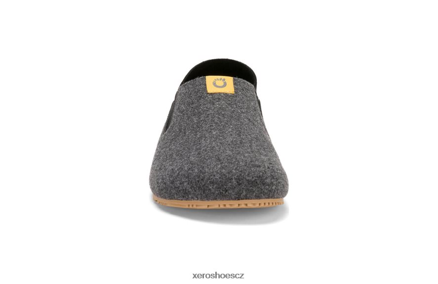 Z420TP269Xero Shoes pagosa - příjemné nazouvání do chladného počasí