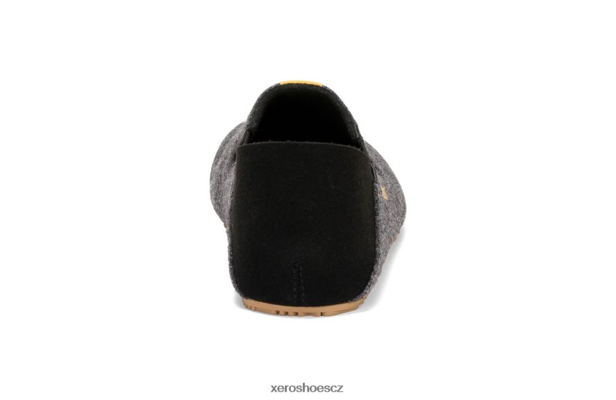 Z420TP269Xero Shoes pagosa - příjemné nazouvání do chladného počasí