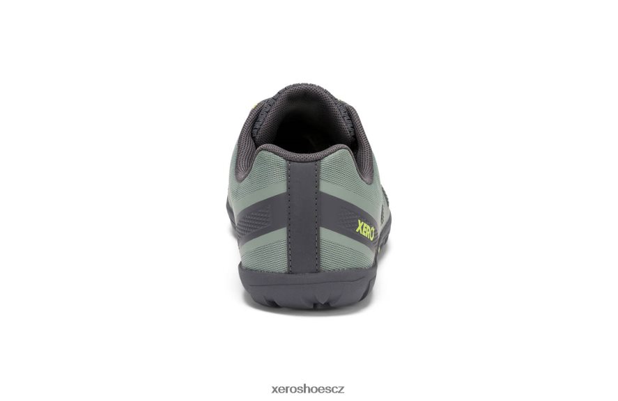 Z420TP273 leknín Xero Shoes mesa stezka ii ¨ c ženy